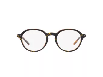 Polo Ochelari de Vedere PH 2251U 5625 50