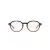 Polo Ochelari de Vedere PH 2251U 5625 50
