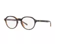 Polo Ochelari de Vedere PH 2251U 5625 50