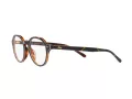 Polo Ochelari de Vedere PH 2251U 5625 50