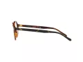 Polo Ochelari de Vedere PH 2251U 5625 50