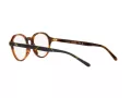 Polo Ochelari de Vedere PH 2251U 5625 50