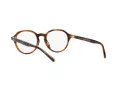 Polo Ochelari de Vedere PH 2251U 5625 50