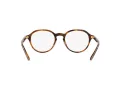 Polo Ochelari de Vedere PH 2251U 5625 50