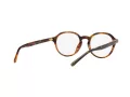 Polo Ochelari de Vedere PH 2251U 5625 50