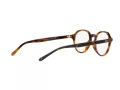 Polo Ochelari de Vedere PH 2251U 5625 50
