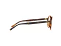 Polo Ochelari de Vedere PH 2251U 5625 50