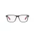 Polo Ochelari de Vedere PH 2257U 5001 55