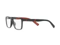 Polo Ochelari de Vedere PH 2257U 5001 55