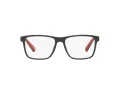 Polo Ochelari de Vedere PH 2257U 5001 57