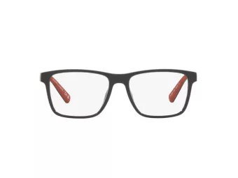 Polo Ochelari de Vedere PH 2257U 5001 57