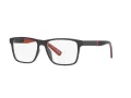 Polo Ochelari de Vedere PH 2257U 5001 57