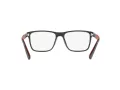 Polo Ochelari de Vedere PH 2257U 5001 57