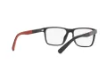 Polo Ochelari de Vedere PH 2257U 5001 57