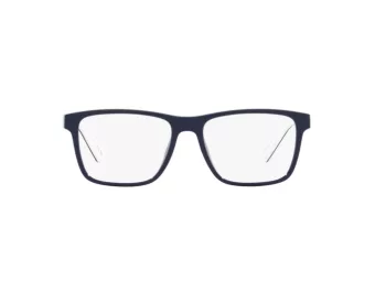 Polo Ochelari de Vedere PH 2257U 5620 55
