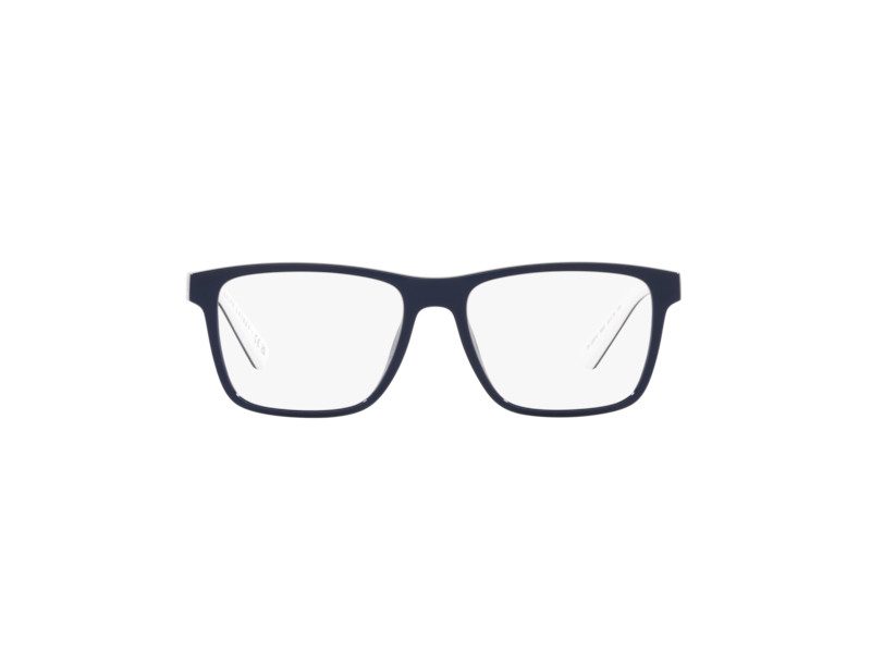 Polo Ochelari de Vedere PH 2257U 5620