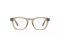 Polo Ochelari de Vedere PH 2258 6085 49
