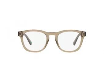 Polo Ochelari de Vedere PH 2258 6085 49