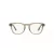 Polo Ochelari de Vedere PH 2258 6085 49