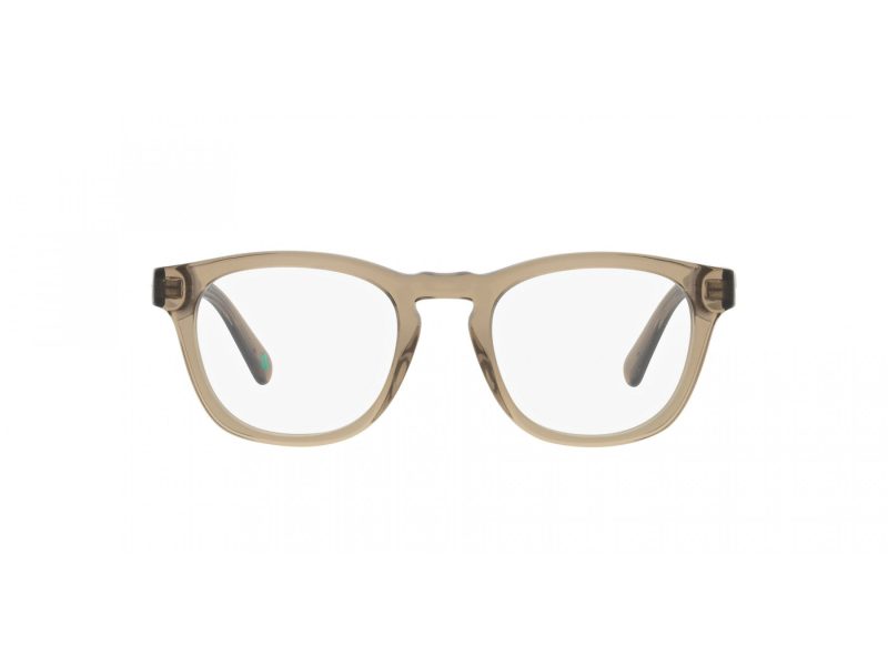 Polo Ochelari de Vedere PH 2258 6085