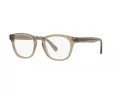 Polo Ochelari de Vedere PH 2258 6085 49