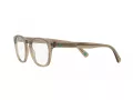 Polo Ochelari de Vedere PH 2258 6085 49
