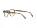 Polo Ochelari de Vedere PH 2258 6085 49