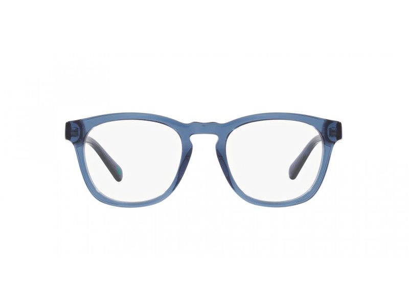 Polo Ochelari de Vedere PH 2258 6092