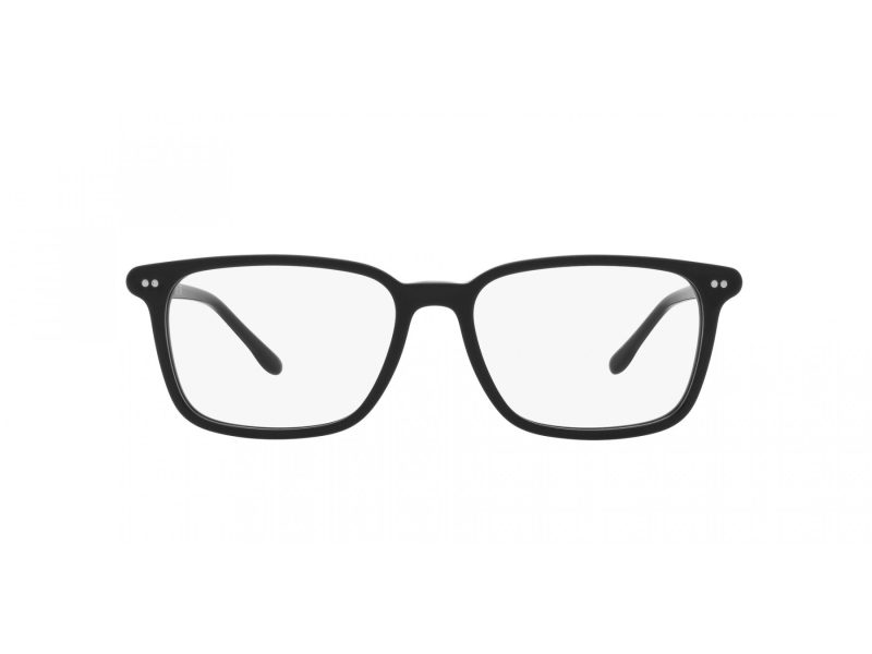 Polo Ochelari de Vedere PH 2259 5001