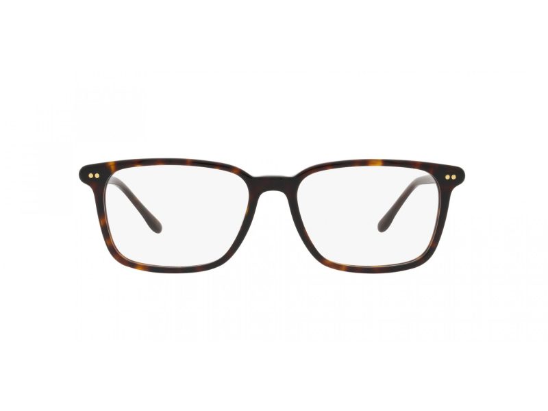 Polo Ochelari de Vedere PH 2259 5003