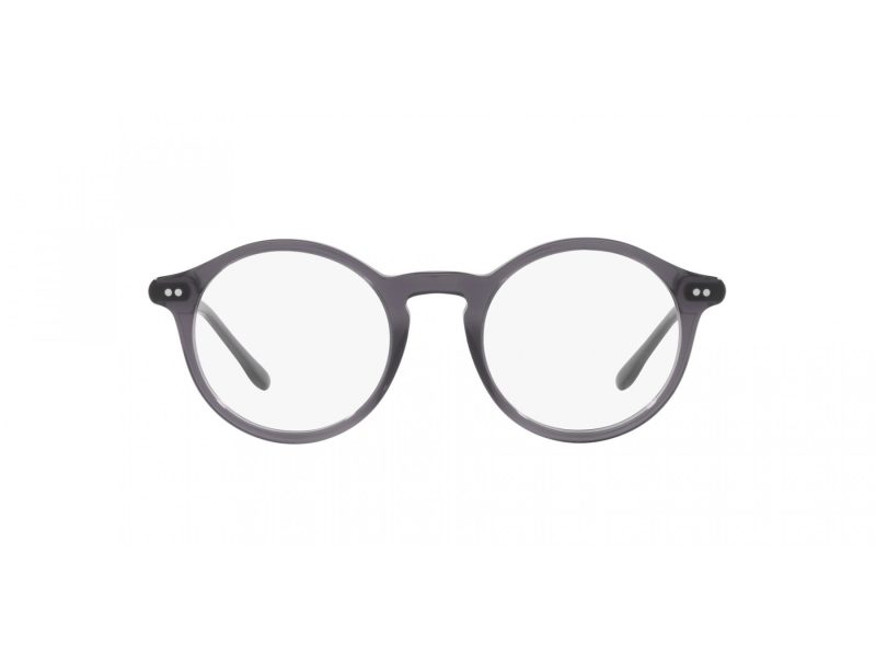 Polo Ochelari de Vedere PH 2260 5965