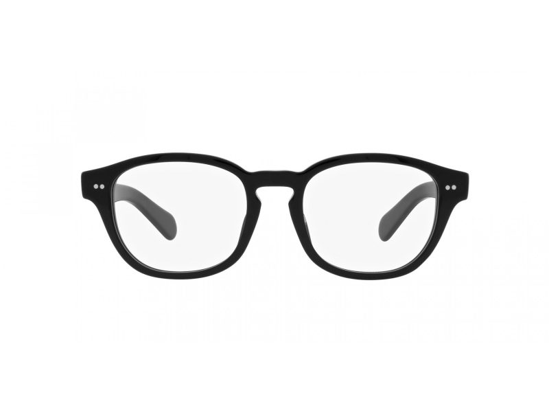 Polo Ochelari de Vedere PH 2261U 5001