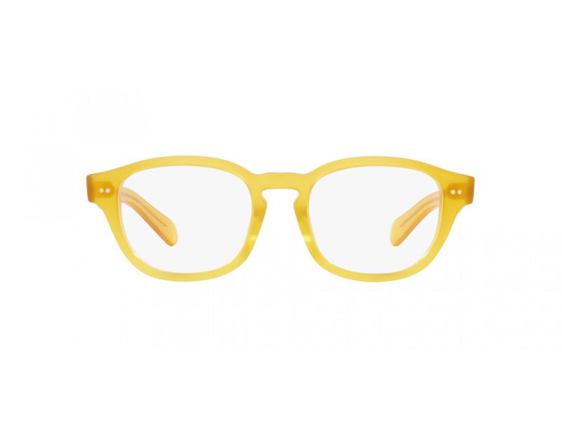 Polo Ochelari de Vedere PH 2261U 5005