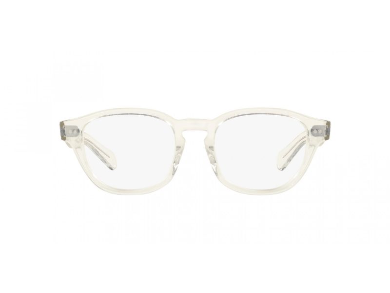 Polo Ochelari de Vedere PH 2261U 5034