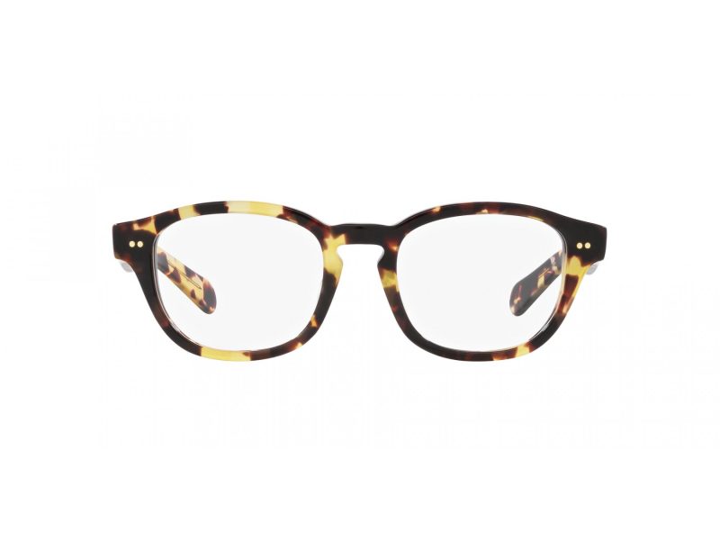 Polo Ochelari de Vedere PH 2261U 6083