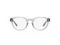 Polo Ochelari de Vedere PH 2262 5965 50