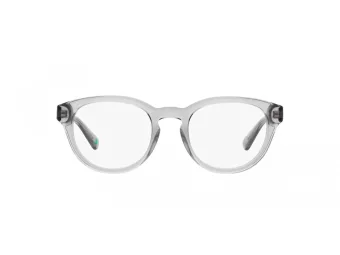 Polo Ochelari de Vedere PH 2262 5965 50