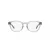 Polo Ochelari de Vedere PH 2262 5965 50