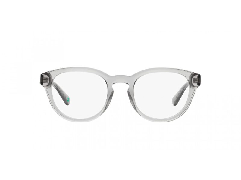 Polo Ochelari de Vedere PH 2262 5965