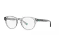 Polo Ochelari de Vedere PH 2262 5965 50