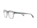 Polo Ochelari de Vedere PH 2262 5965 50