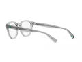 Polo Ochelari de Vedere PH 2262 5965 50