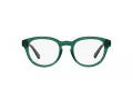 Polo Ochelari de Vedere PH 2262 6084 50