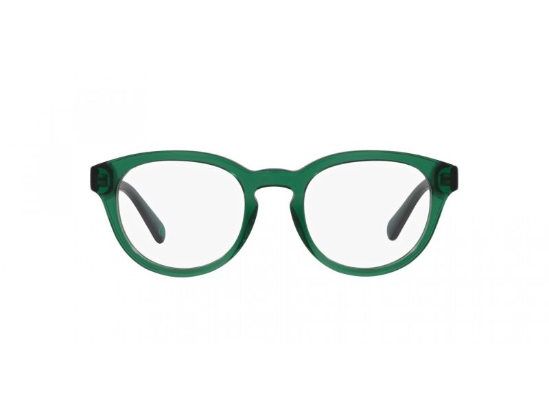 Polo Ochelari de Vedere PH 2262 6084