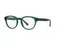 Polo Ochelari de Vedere PH 2262 6084 50