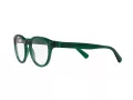 Polo Ochelari de Vedere PH 2262 6084 50