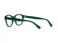 Polo Ochelari de Vedere PH 2262 6084 50