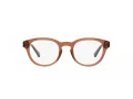 Polo Ochelari de Vedere PH 2262 6086 48
