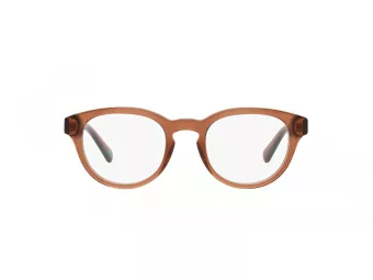 Polo Ochelari de Vedere PH 2262 6086 48