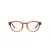 Polo Ochelari de Vedere PH 2262 6086 48